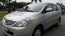 Toyota Innova Cũ   G 2010 - Xe Cũ Toyota Innova G 2010