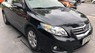 Toyota Corolla altis Cũ   1.8 2009 - Xe Cũ Toyota Corolla Altis 1.8 2009