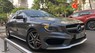 Mercedes-Benz CLA class CLA 45 AMG 2014 - Bán xe Mercedes CLA 45 AMG sx năm 2014, màu xám, nhập khẩu