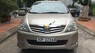 Toyota Innova 2.0 G 2012 - Cần bán lại Toyota Innova G sản xuất năm 2011 đăng ký đầu năm 2012, chính chủ nhà tôi