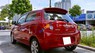 Mitsubishi Mirage 2014 - Cần bán xe Mitsubishi Mirage năm sản xuất 2014, màu đỏ, nhập khẩu, 390 triệu