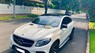 Mercedes-Benz GL Cũ Mercedes-Benz E 450 2016 - Xe Cũ Mercedes-Benz GLE 450 2016