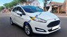 Ford Fiesta 2014 - Xe Ford Fiesta năm sản xuất 2014, màu trắng như mới