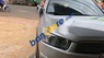 Chevrolet Captiva 2013 - Bán xe Chevrolet Captiva sản xuất 2013, màu bạc, giá tốt