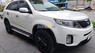 Kia Sorento Cũ 2016 - Xe Cũ KIA Sorento 2016