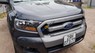 Ford Ranger XLS 2.2 AT  2017 - Bán gấp Ford Ranger XLS 2.2 2017 số tự động, xe đẹp như mới