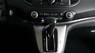 Honda CR V 2013 - Bán Honda CR V, sản xuất 2013, màu đen, xe nhập chính chủ, giá chỉ 780 triệu