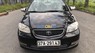 Toyota Vios Cũ   MT 2006 - Xe Cũ Toyota Vios MT 2006