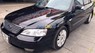Ford Mondeo Cũ   2.5AT 2003 - Xe Cũ Ford Mondeo 2.5AT 2003