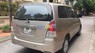 Toyota Innova Cũ   G 2012 - Xe Cũ Toyota Innova G 2012