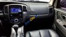Ford Escape  2.3 AT 2011 - Bán ô tô Ford Escape 2.3 AT sản xuất năm 2011, màu đen, nhập khẩu  