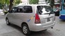 Toyota Innova G 2008 - Bán ô tô Toyota Innova G sản xuất 2008, màu bạc