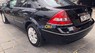 Ford Mondeo Cũ   2.5AT 2003 - Xe Cũ Ford Mondeo 2.5AT 2003