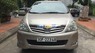 Toyota Innova Cũ   G 2012 - Xe Cũ Toyota Innova G 2012