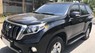 Toyota Prado 2014 - Bán xe Toyota Prado năm sản xuất 2014, màu đen, nhập khẩu, giá tốt