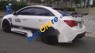 Chevrolet Cruze 2015 - Bán Chevrolet Cruze đời 2015, màu trắng, 460 triệu