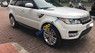 LandRover Sport HSE 2014 - Cần bán gấp LandRover Range Rover Sport HSE sản xuất năm 2014, màu trắng, nhập khẩu