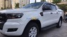 Ford Ranger Cũ   Xls 2016 - Xe Cũ Ford Ranger Xls 2016