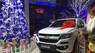 Chevrolet Colorado 2017 - Bán Chevrolet Colorado phiên bản mới giá hấp dẫn, ưu đãi đặc biệt gọi ngay - LH 0961918567