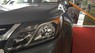 Chevrolet Colorado 2017 - Giá xe Colorado 2018 giá tốt nhất TP HCM, vay đến 90% giá trị xe lãi suất thấp nhất, LH ngay