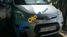 Hyundai i10   2009 - Bán xe Hyundai i10 2009, xe nhập 