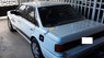 Nissan Bluebird 1985 - Bán Nissan Bluebird năm sản xuất 1985, màu trắng, xe nhập, giá 39tr