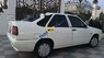 Fiat Tempra 2000 - Chính chủ bán Fiat Tempra năm sản xuất 2000, màu trắng