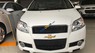 Chevrolet Aveo 2018 - Bán Chevrolet Aveo giảm mạnh, hỗ trợ vay vốn cao, có xe giao ngay, gọi 0961918567
