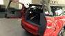 Mini Cooper  S Clubman  2018 - Mini Cooper S Clubman - 2018 thời thượng, nhập khẩu nguyên chiếc, có xe giao ngay