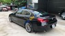 BMW 6 Series  640i   2014 - Cần bán gấp BMW 6 Series 640i sản xuất 2014, màu đen