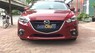 Mazda AZ Cũ  3 1.5AT 2015 - Xe Cũ Mazda 3 1.5AT 2015