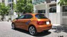 Audi A1  Sline  2013 - Bán Audi A1 Sline sản xuất năm 2013, đăng kí lần đầu 2013