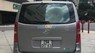 Hyundai H-1 Starex Cũ   STAREX GRAND WA37H 2010 - Xe Cũ Hyundai H-1 Starex STAREX GRAND WA37H 2010