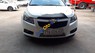 Chevrolet Cruze LS  2013 - Xe Chevrolet Cruze LS sản xuất năm 2013, màu trắng như mới, giá chỉ 360 triệu