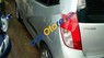 Hyundai i10   2009 - Bán xe Hyundai i10 2009, xe nhập 