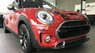 Mini Cooper  S Clubman  2018 - Mini Cooper S Clubman - 2018 thời thượng, nhập khẩu nguyên chiếc, có xe giao ngay