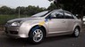 Ford Focus  1.8 2006 - Bán ô tô Ford Focus 1.8 năm 2006 số tự động