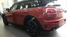 Mini Cooper  S Clubman  2018 - Mini Cooper S Clubman - 2018 thời thượng, nhập khẩu nguyên chiếc, có xe giao ngay