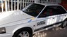 Nissan Bluebird 1985 - Bán Nissan Bluebird năm sản xuất 1985, màu trắng, xe nhập, giá 39tr