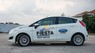 Ford Fiesta 1.0L Ecoboost 2018 - Bán Ford Fiesta 1.0L Ecoboost 2018, hỗ trợ vay 80% - LH: 090.217.2017 - Em Mai