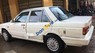 Nissan Bluebird   1991 - Bán Nissan Bluebird năm 1991, màu trắng như mới