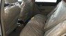 Chevrolet Aveo 2018 - Bán Chevrolet Aveo giảm mạnh, hỗ trợ vay vốn cao, có xe giao ngay, gọi 0961918567