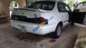 Toyota Corolla altis 1997 - Bán Toyota Corolla Altis năm sản xuất 1997, màu trắng, 90 triệu