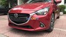 Mazda AZ Cũ  2 2018 - Xe Cũ Mazda 2 2018