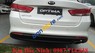 Kia Optima 2018 - Cần bán xe Kia Optima sản xuất 2018, màu trắng, 789tr