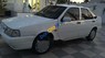 Fiat Tempra 2000 - Chính chủ bán Fiat Tempra năm sản xuất 2000, màu trắng