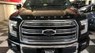 Ford F 150   Limited V6 3.5L Ecoboost.= 2017 - Bán Ford F150 Limited 2017 mới 100%, nhập Mỹ, phiên bản giới hạn