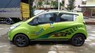 Chevrolet Spark  LT   2013 - Bán Chevrolet Spark LT năm sản xuất 2013, giá chỉ 235 triệu