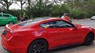 Ford Mustang Ecoboost 2018 - Bán Ford Mustang Ecoboost năm sản xuất 2018, màu đỏ, xe nhập