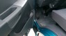 Kia Kia khác K250  2018 - Bán Thaco Kia 2018, Kia K250, màu trắng, động cơ HuynDai, giá cạnh tranh